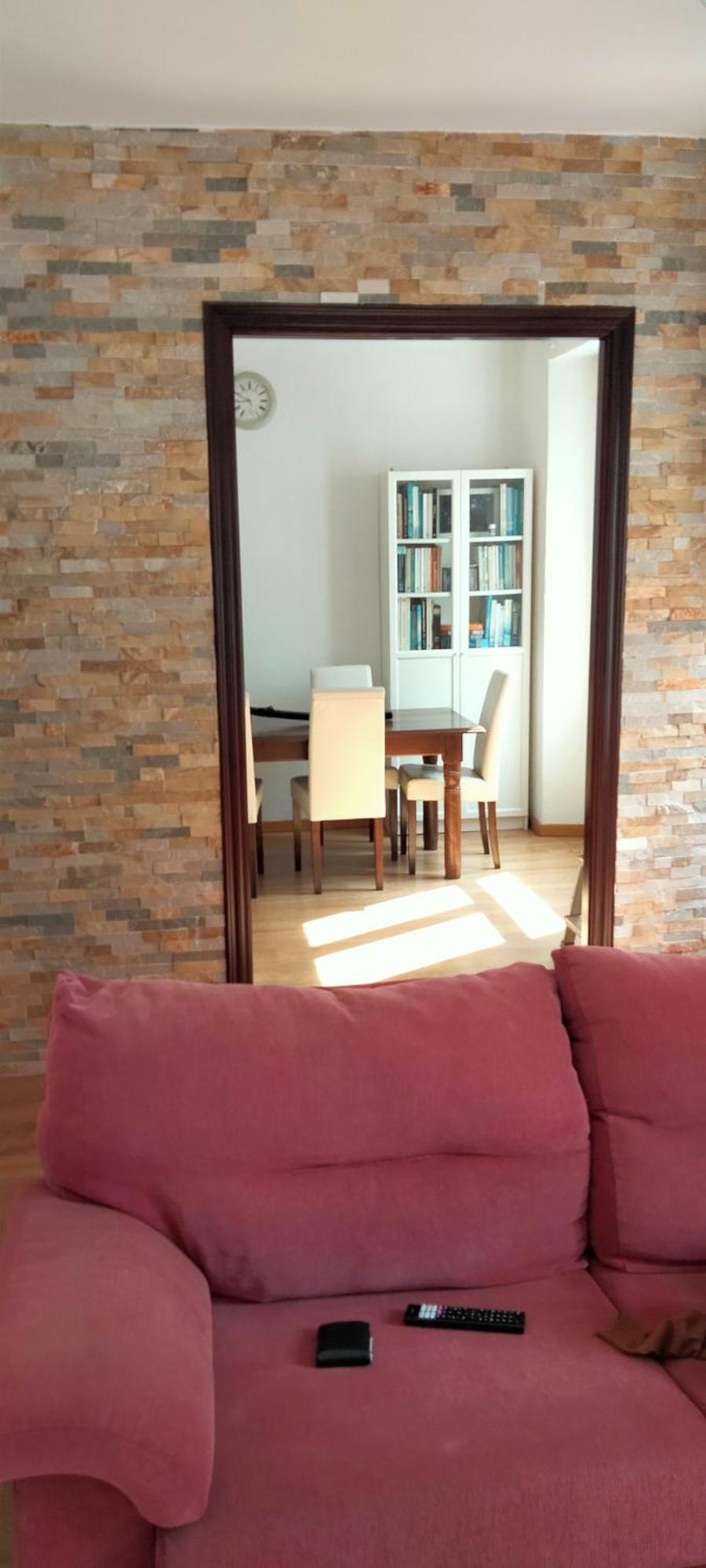 サリアCasa Dositeoアパートメント エクステリア 写真