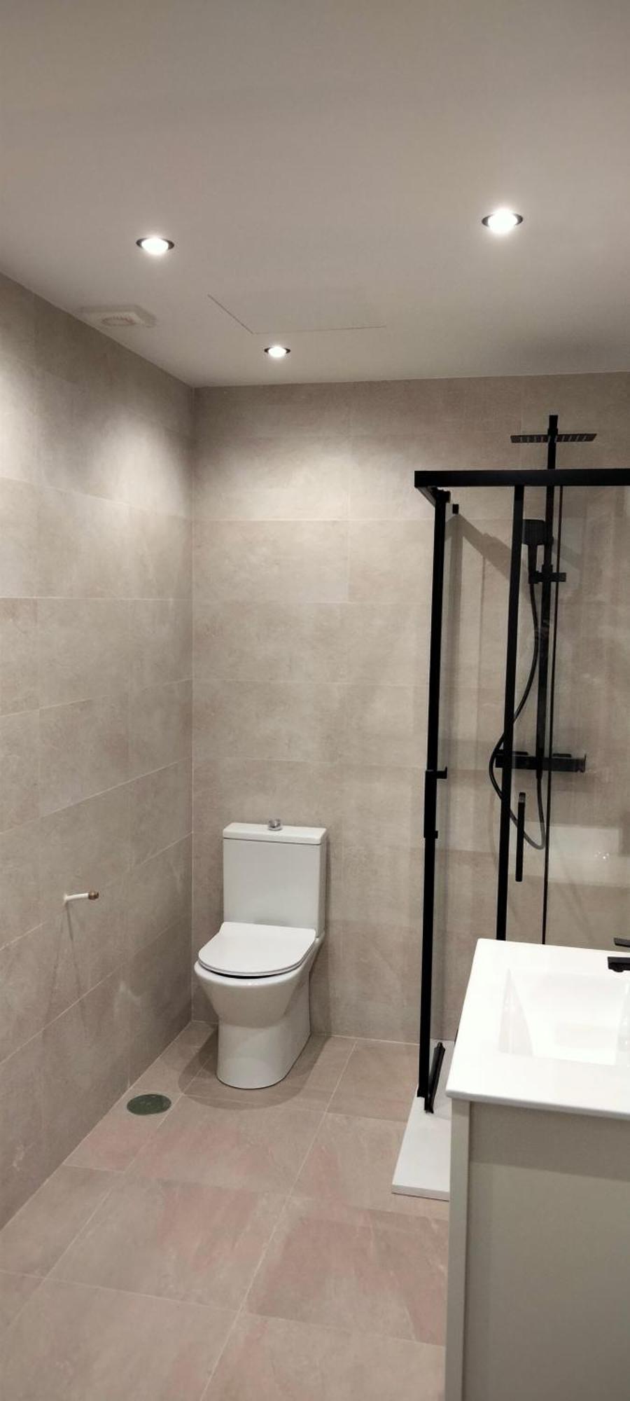 サリアCasa Dositeoアパートメント エクステリア 写真